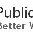 Yanco Public School - Sydney Private Schools