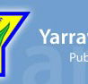 Yarrawarrah Public School - Sydney Private Schools