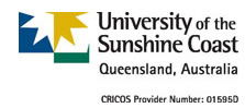 Faculty Of Business - Sydney Private Schools 0