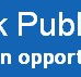 Yerong Creek Public School  - Sydney Private Schools