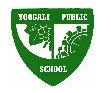 Yoogali NSW Sydney Private Schools
