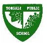 Yoogali Public School - Sydney Private Schools