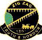 Zig Zag Public School - Sydney Private Schools