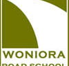 Woniora Road School - Sydney Private Schools