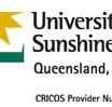 Faculty of Science Health and Education - Sydney Private Schools