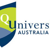 Faculty of Sciences Engineering  Health - Sydney Private Schools