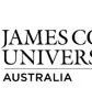 Faculty of Medicine Health and Molecular Sciences - Sydney Private Schools