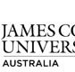 School of Medicine and Dentistry - Sydney Private Schools