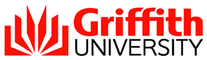 School of Criminology and Criminal Justice - Sydney Private Schools