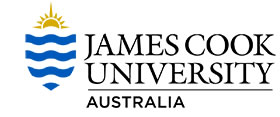 Department Of Anthropology, Archaeology And Sociology - Sydney Private Schools 0