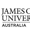 Department of Humanities  - Sydney Private Schools