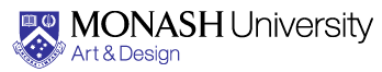 Gippsland Centre for Art and Design - Sydney Private Schools