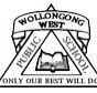 Wollongong West Public School - Sydney Private Schools
