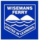 Wisemans Ferry NSW Sydney Private Schools