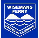 Wisemans Ferry Public School - Sydney Private Schools