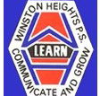 Winston Heights Public School - Sydney Private Schools