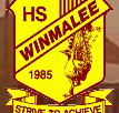 Winmalee High School - Sydney Private Schools