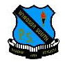 Windsor South Public School - Sydney Private Schools
