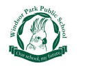 Windsor Park Public School - Sydney Private Schools 0