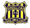 Windellama Public School - Sydney Private Schools