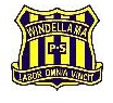 Windellama Public School - Sydney Private Schools 0