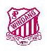  Sydney Private Schools
