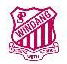 Windang Public School - Sydney Private Schools