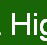 Willyama High School - Sydney Private Schools