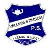 Wetherill Park NSW Sydney Private Schools