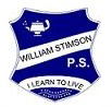 William Stimson Public School - Sydney Private Schools