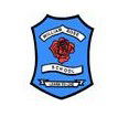 Seven Hills NSW Sydney Private Schools