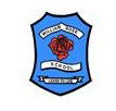 William Rose School - Sydney Private Schools