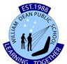 William Dean Public School - Sydney Private Schools