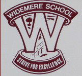 Greystanes NSW Sydney Private Schools