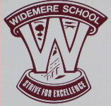 Widemere Public School - Sydney Private Schools