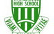 Whitebridge High School - thumb 0