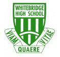 Whitebridge High School - Sydney Private Schools