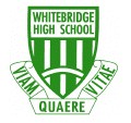 Whitebridge High School - Sydney Private Schools 0