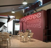 Imagetree - Sydney Private Schools