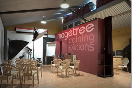 Imagetree - Sydney Private Schools 0