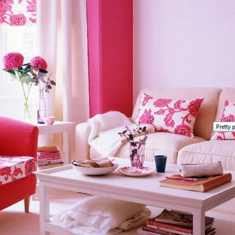 Judith Molyneux Interior Decor & Design Courses - Sydney Private Schools 0