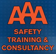 Aaa Safety Training  Consultancy - Sydney Private Schools