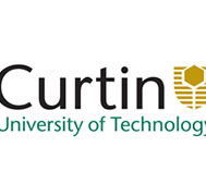 School of Economics and Finance - Curtin University of Technology - Sydney Private Schools