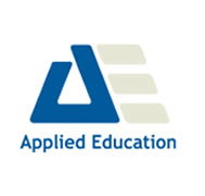 Applied Education - Sydney Private Schools