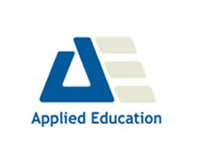 Applied Education - Sydney Private Schools 0