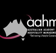 Australian Academy of Hospitality Management - Sydney Private Schools