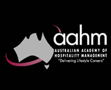Australian Academy Of Hospitality Management - Sydney Private Schools 0