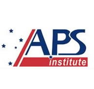 Australian Professional Skills Institute - Sydney Private Schools