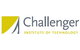 Challenger Institute Of Technology - thumb 0