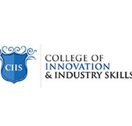 College of Innovation and Industry Skills - Sydney Private Schools